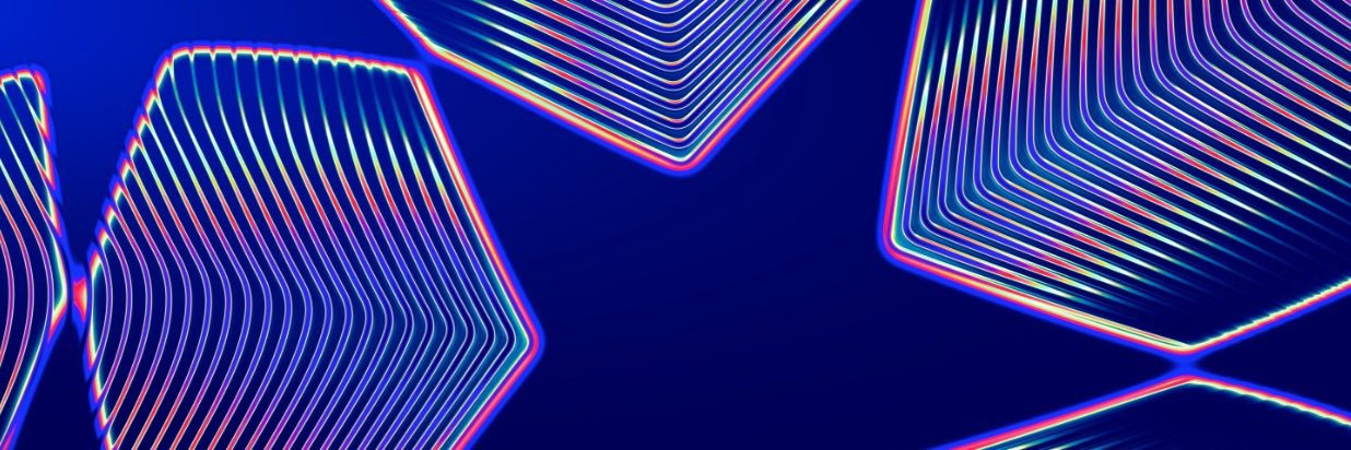 hlkrky's profile banner image
