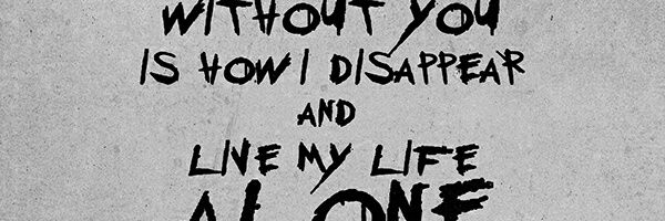 raztapunks's profile banner image