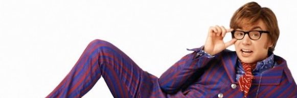 Joel Wright banner
