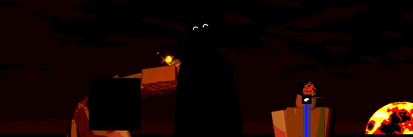 plybot_ Profile Banner