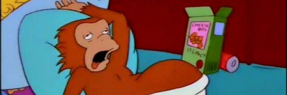 🇦🇷Cambien el código penal en siniestros viales banner