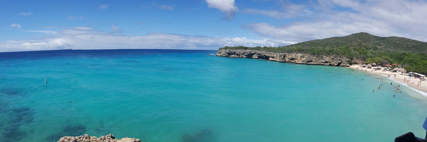 AwkwardByNature's profile banner image