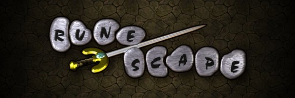 Mod Ash's banner