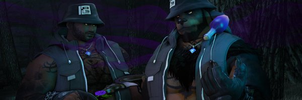 BigKephXIV Profile Banner