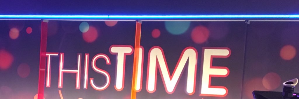 Susannah Fielding banner