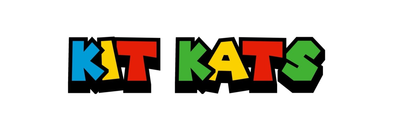 kat's banner