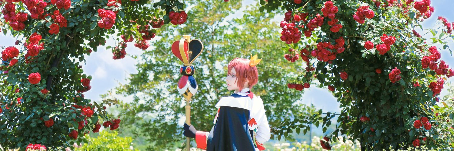 gimoobu_'s profile banner image