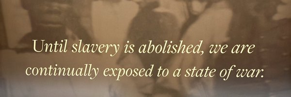 DaShaunLH Profile Banner