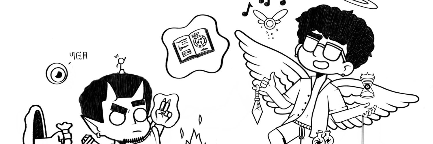 TonyStank808's profile banner image