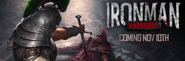 JagexConor Profile Banner