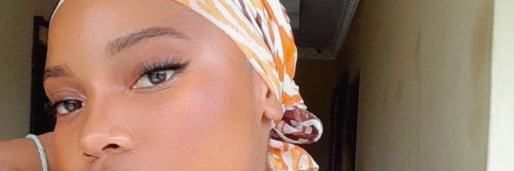 u_Enhle's profile banner image