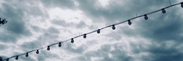 nalutima Profile Banner