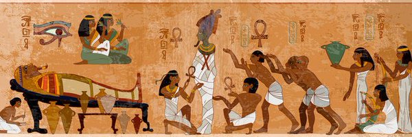 BabaYssser Profile Banner