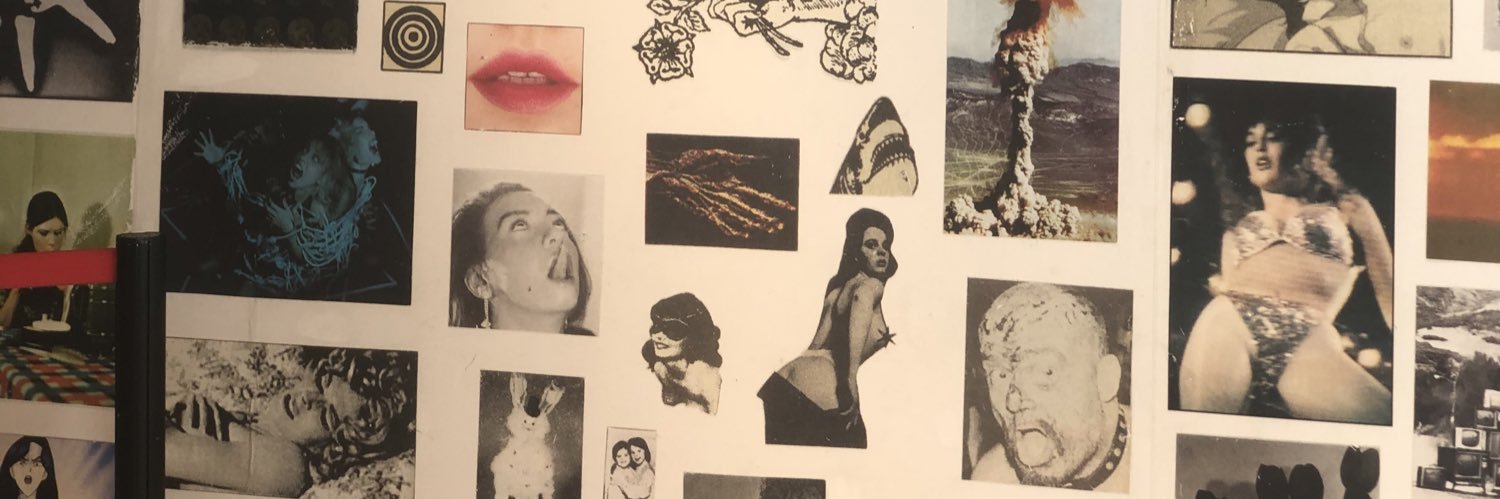 nishaksweet's profile banner image