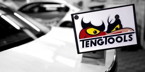 ToolOrders's profile banner image
