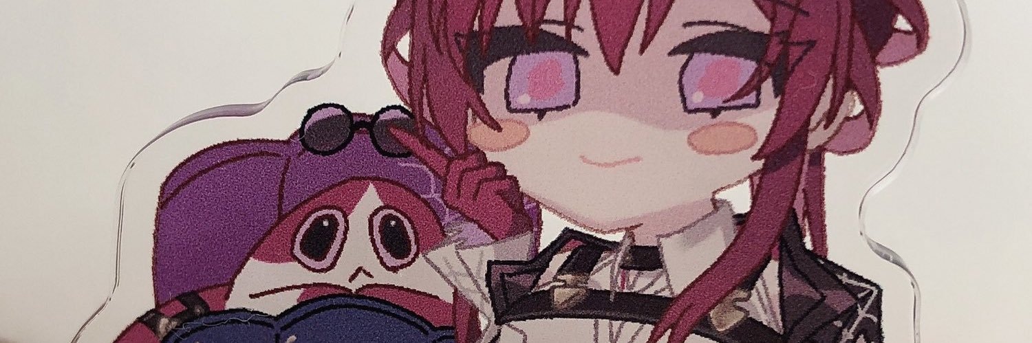 ♨️❌'s banner