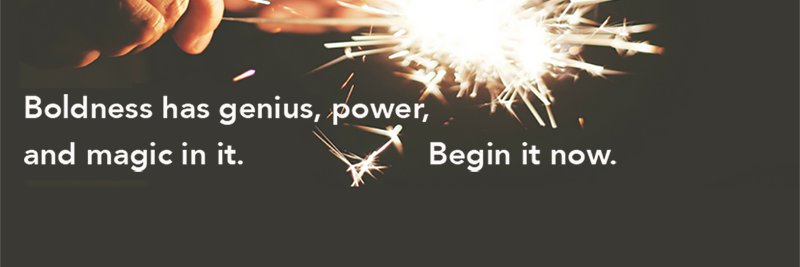 sparkacareer's profile banner image
