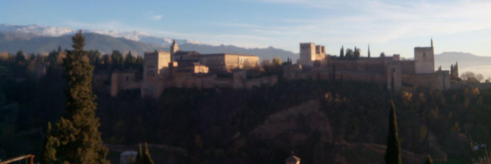 jb_brmz's profile banner image