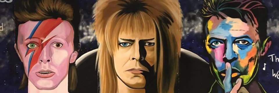 Lindsey banner
