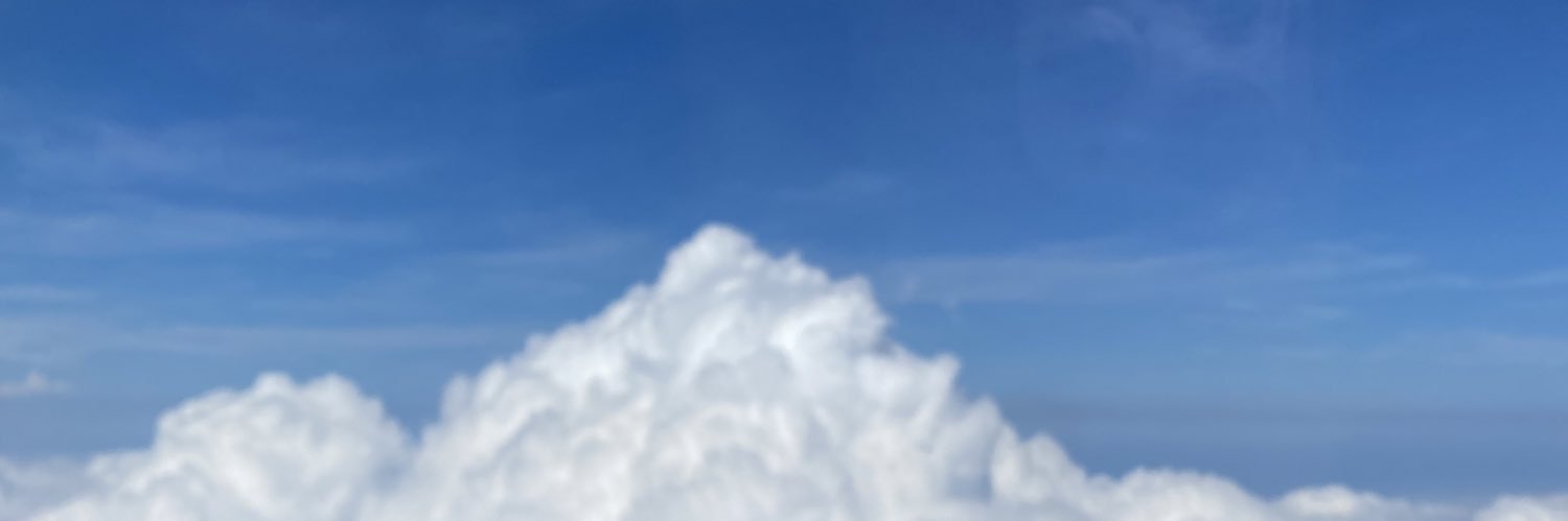 り banner