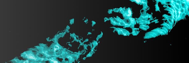 ᅠᅠ𝐋𝐈𝐁𝐄𝐑 𓈒 banner