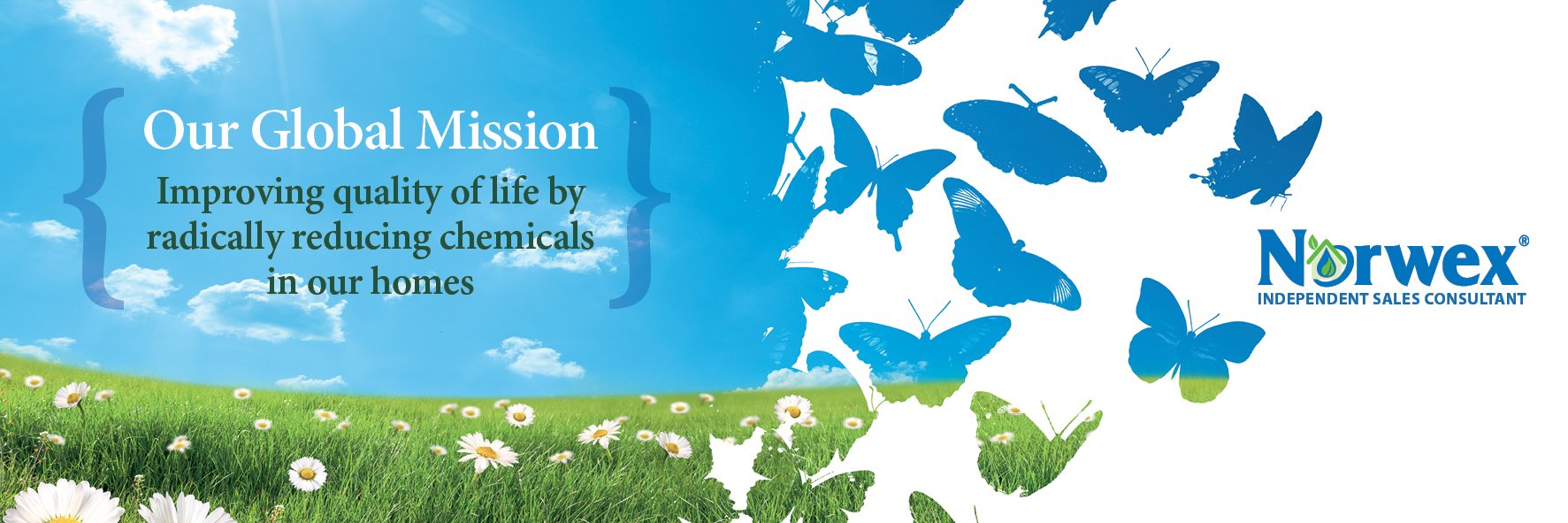 FastGreenClean's profile banner image
