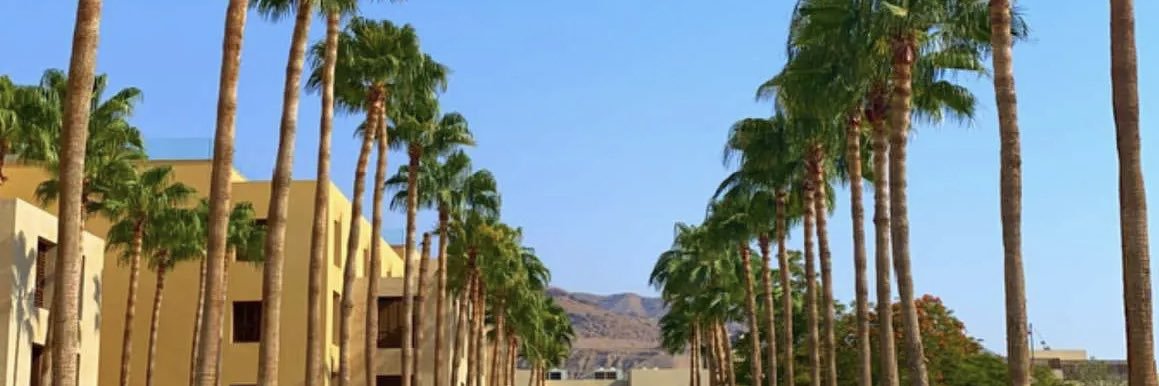 ﮼🇸🇦ناشي ﮼الراشد🇯🇴 banner