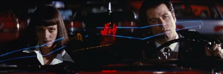 Alancyber13's profile banner image