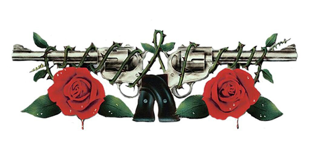 JASL21's profile banner image
