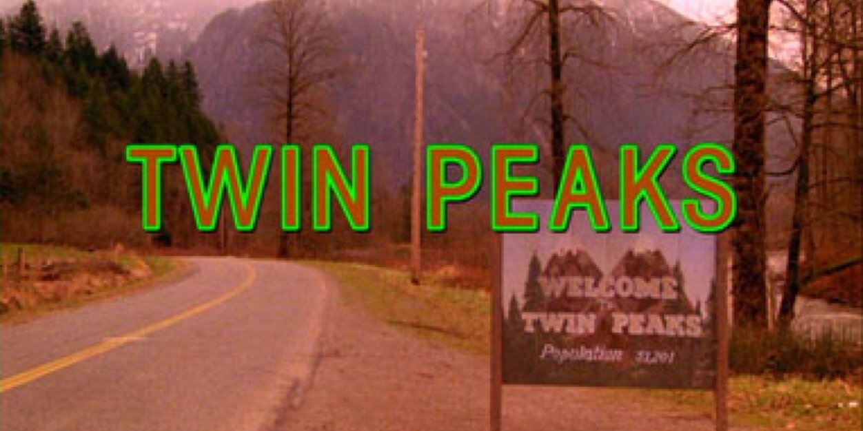 IsTwinPeaksBack's profile banner image