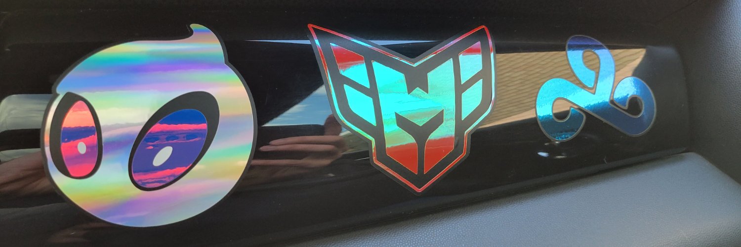 Popsicc designs banner