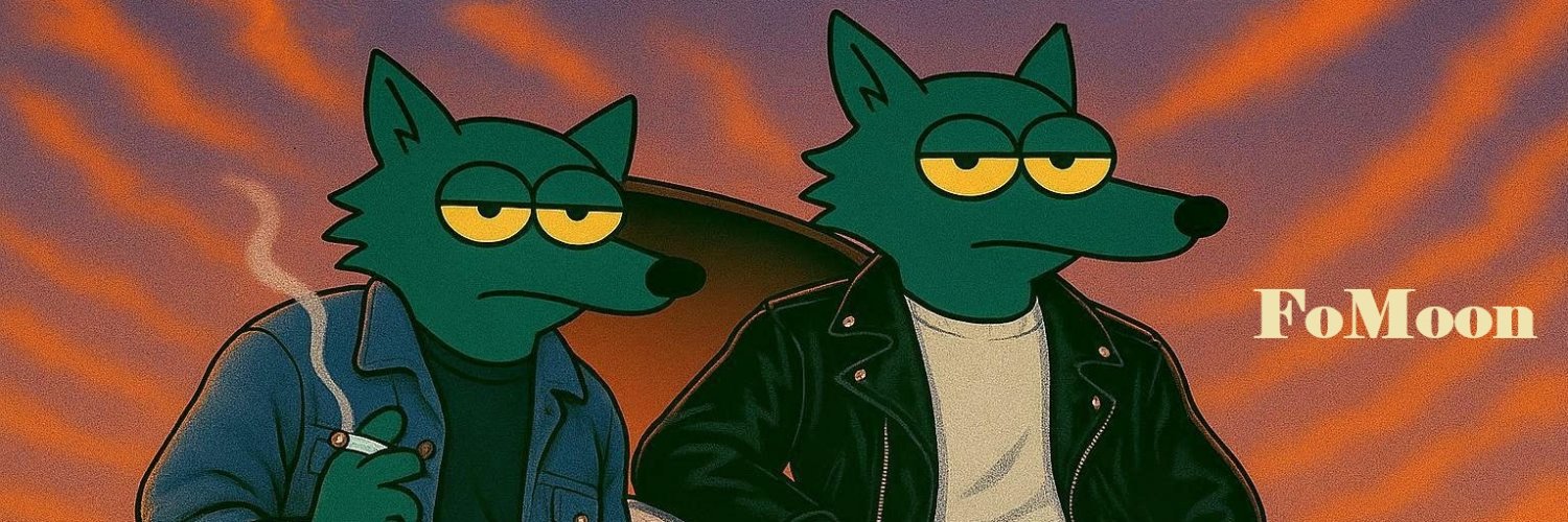 TheBendingUnit 𐤊 banner