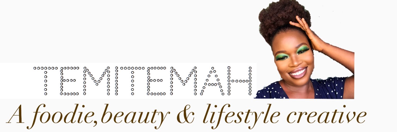 iletemitayo's profile banner image