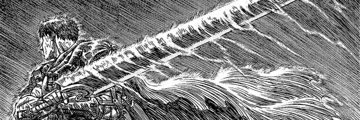 swlukasas's profile banner image