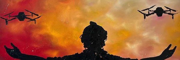 AKSybera Profile Banner