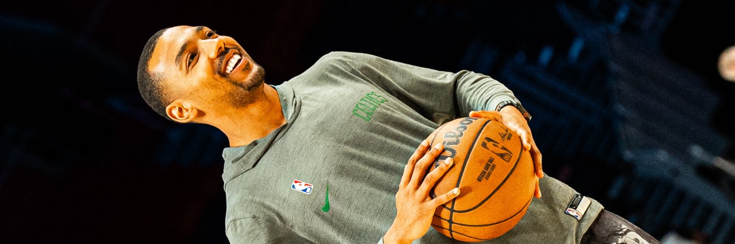 philpressey's profile banner image