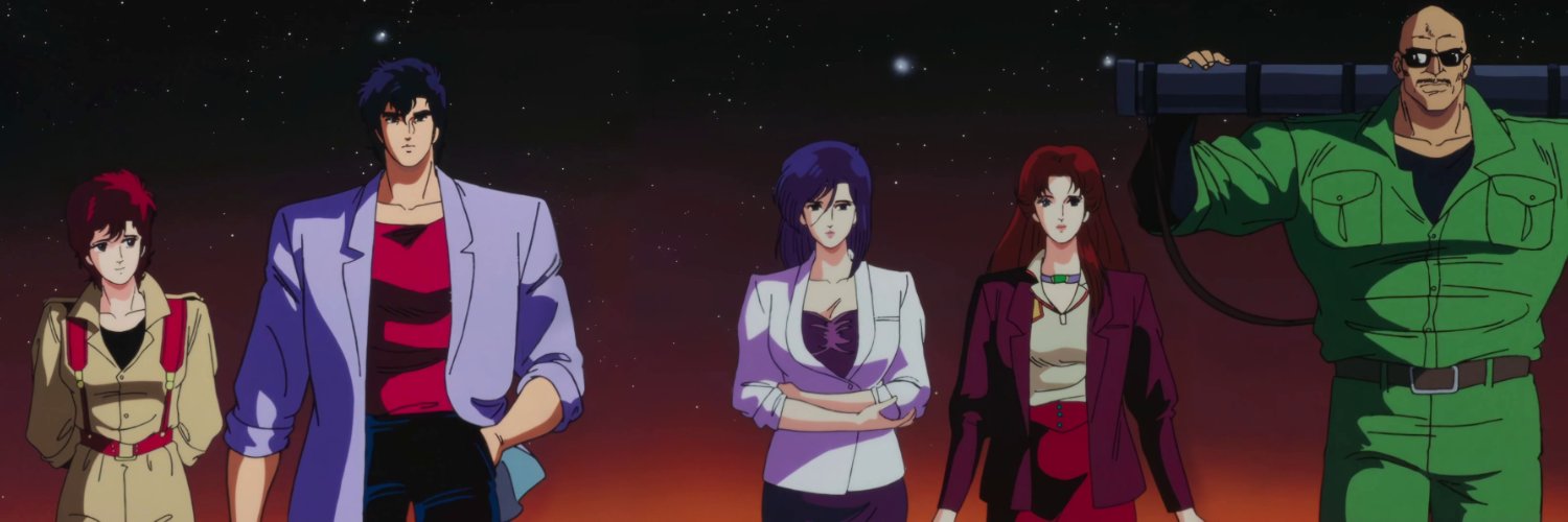 Roberto Mateos banner