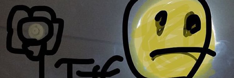 ogamedesu's profile banner image