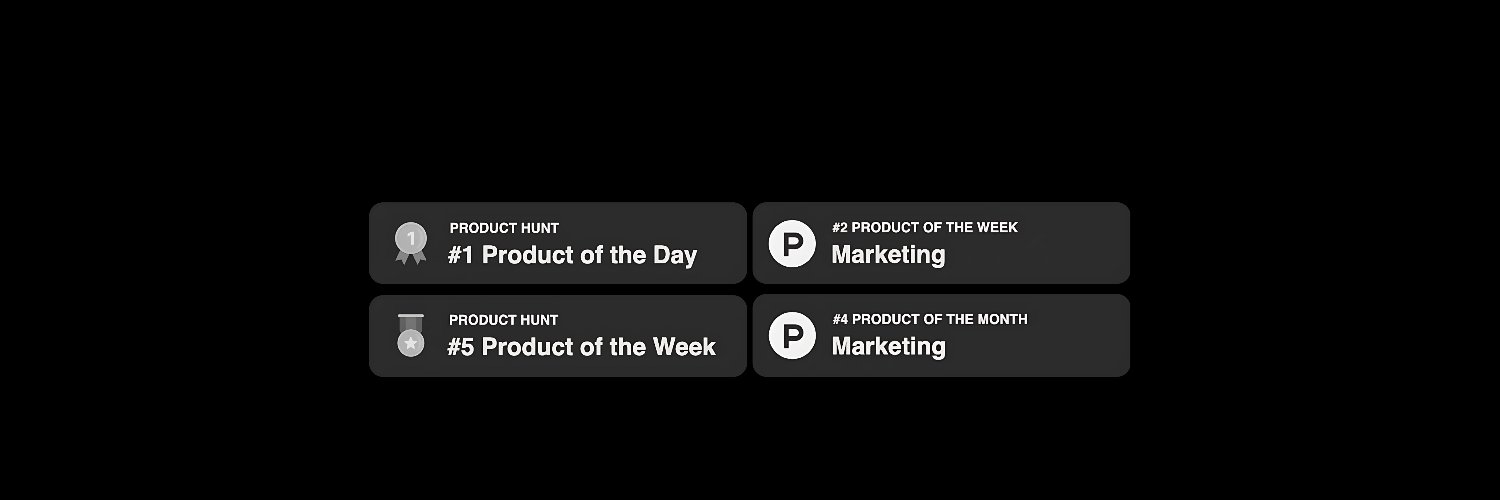 Seemless Social banner