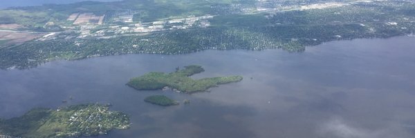 darrel_miller Profile Banner