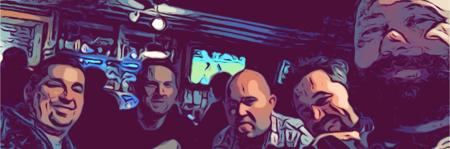 A_Barnha's profile banner image