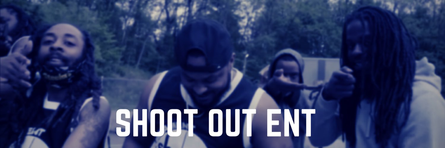 Dimez_DaReal's profile banner image