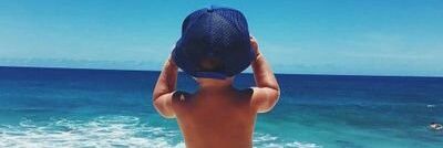 moisesmozart's profile banner image