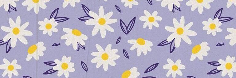 Khaleesiforme's profile banner image