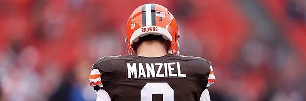 Seth Hopkins, Ball Knower banner