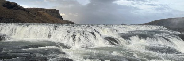 LouiseSlorance Profile Banner