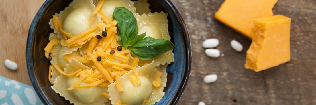 Pasta Tavola (@pastatavola) / Posts / X