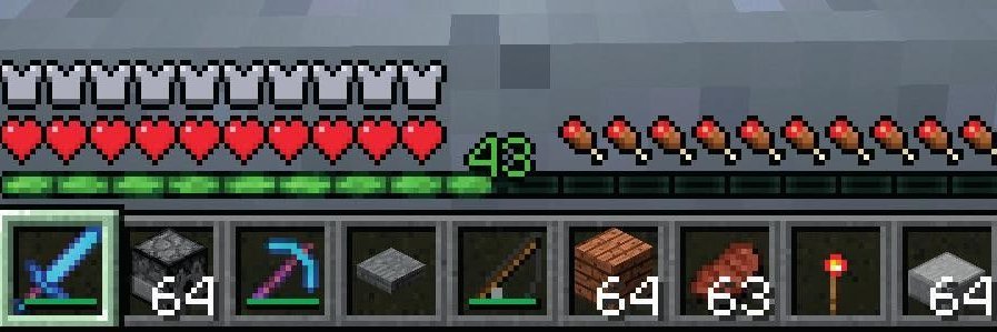 ¹⁷┊Beth Eluney—͟͞͞★ banner