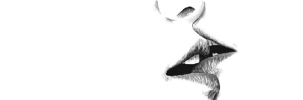 Kellao69's profile banner image