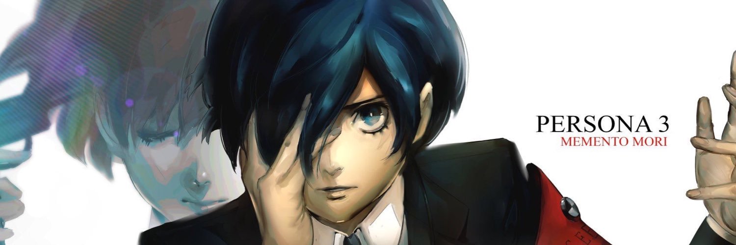 Vortex_Captions banner